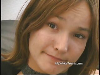 十代のおっぱい、たわごとに少し 女性 用 えろ 動画